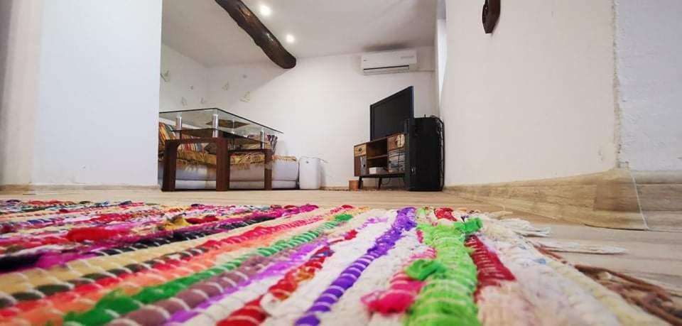 Arts Guest House -Beautiful Villa For 6 Persons Veliko Tarnovo Exterior photo