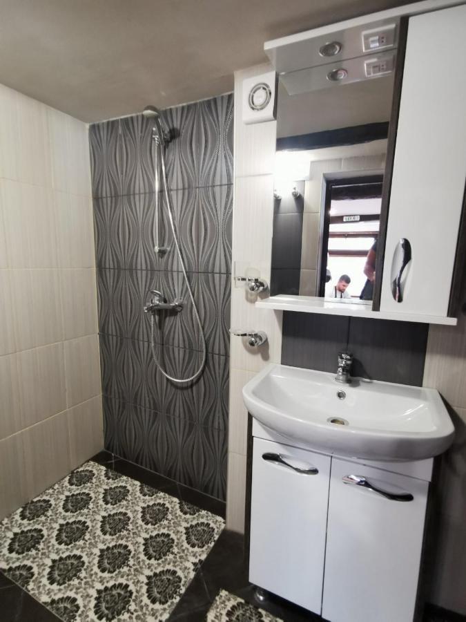 Arts Guest House -Beautiful Villa For 6 Persons Veliko Tarnovo Exterior photo