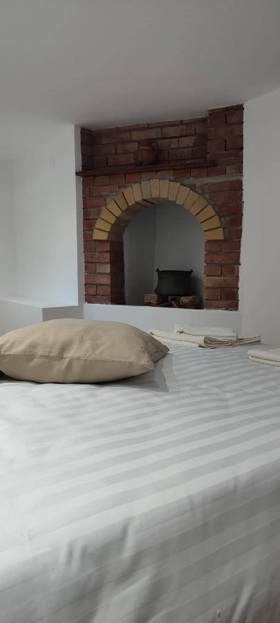 Arts Guest House -Beautiful Villa For 6 Persons Veliko Tarnovo Exterior photo