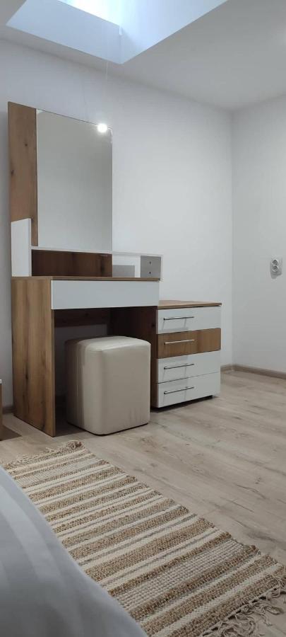 Arts Guest House -Beautiful Villa For 6 Persons Veliko Tarnovo Exterior photo