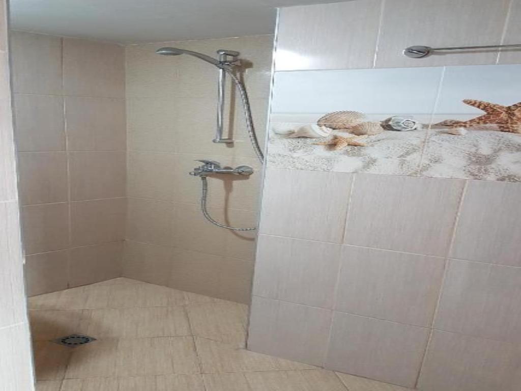 Arts Guest House -Beautiful Villa For 6 Persons Veliko Tarnovo Exterior photo