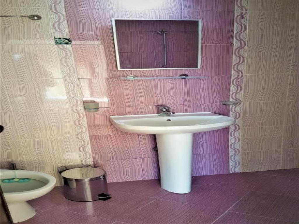 Arts Guest House -Beautiful Villa For 6 Persons Veliko Tarnovo Exterior photo