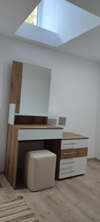 Arts Guest House -Beautiful Villa For 6 Persons Veliko Tarnovo Exterior photo