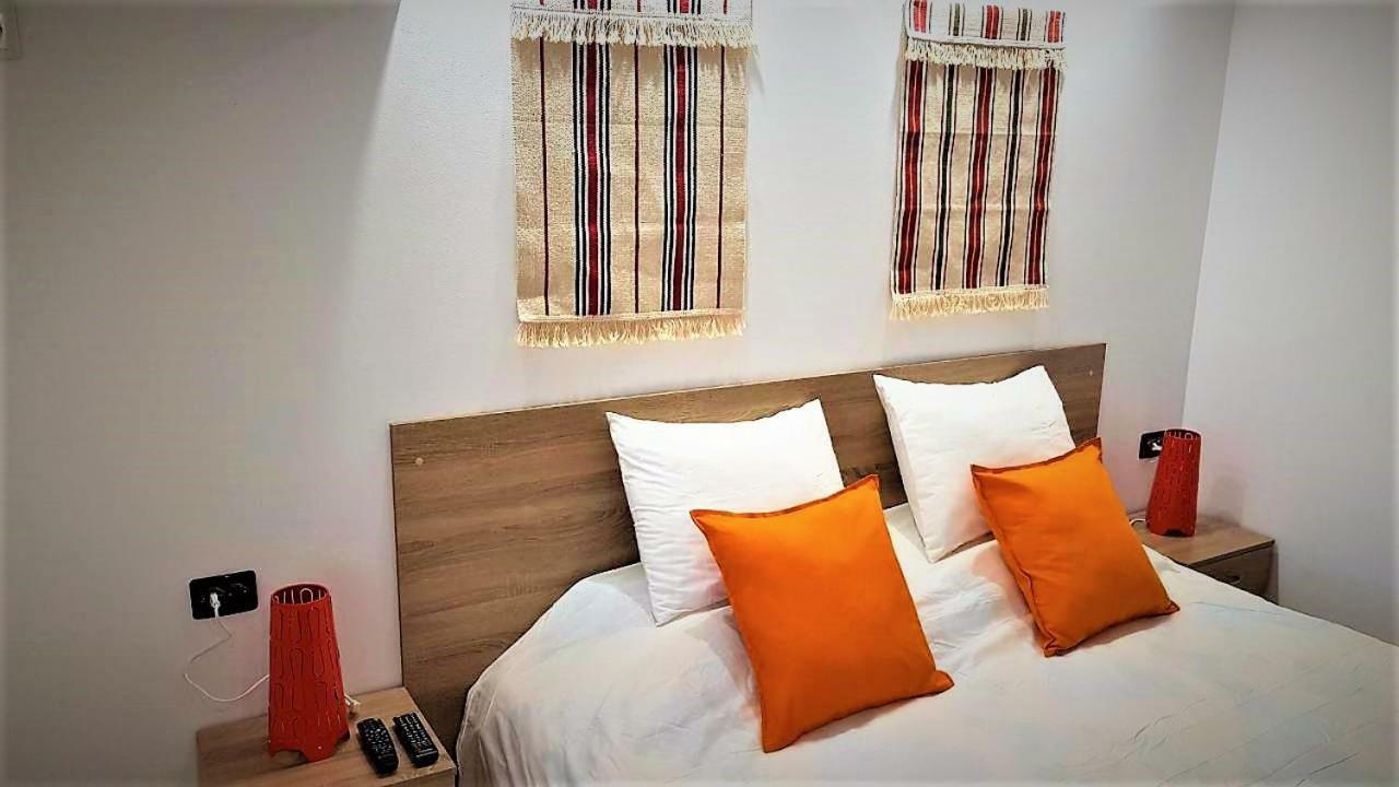 Arts Guest House -Beautiful Villa For 6 Persons Veliko Tarnovo Exterior photo