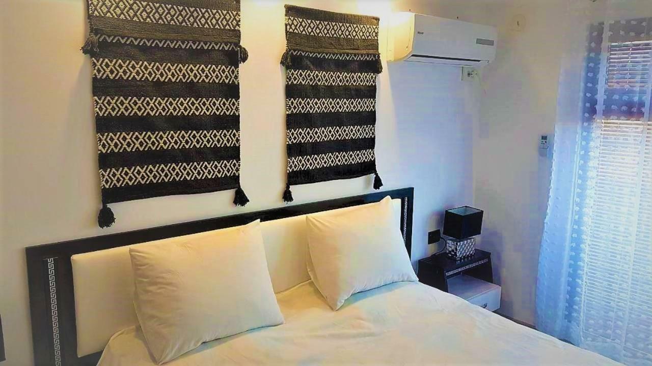 Arts Guest House -Beautiful Villa For 6 Persons Veliko Tarnovo Exterior photo