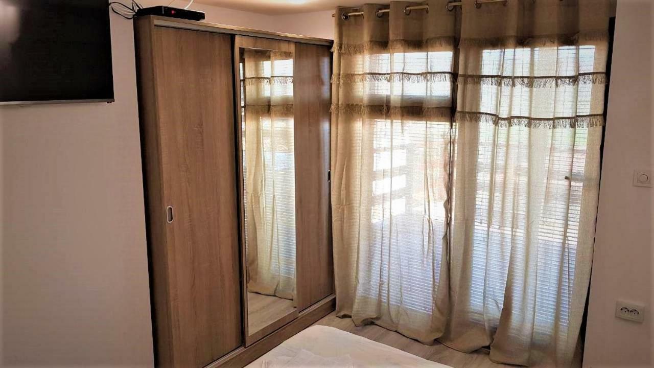 Arts Guest House -Beautiful Villa For 6 Persons Veliko Tarnovo Exterior photo