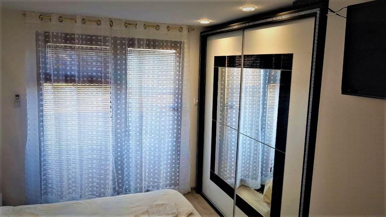 Arts Guest House -Beautiful Villa For 6 Persons Veliko Tarnovo Exterior photo